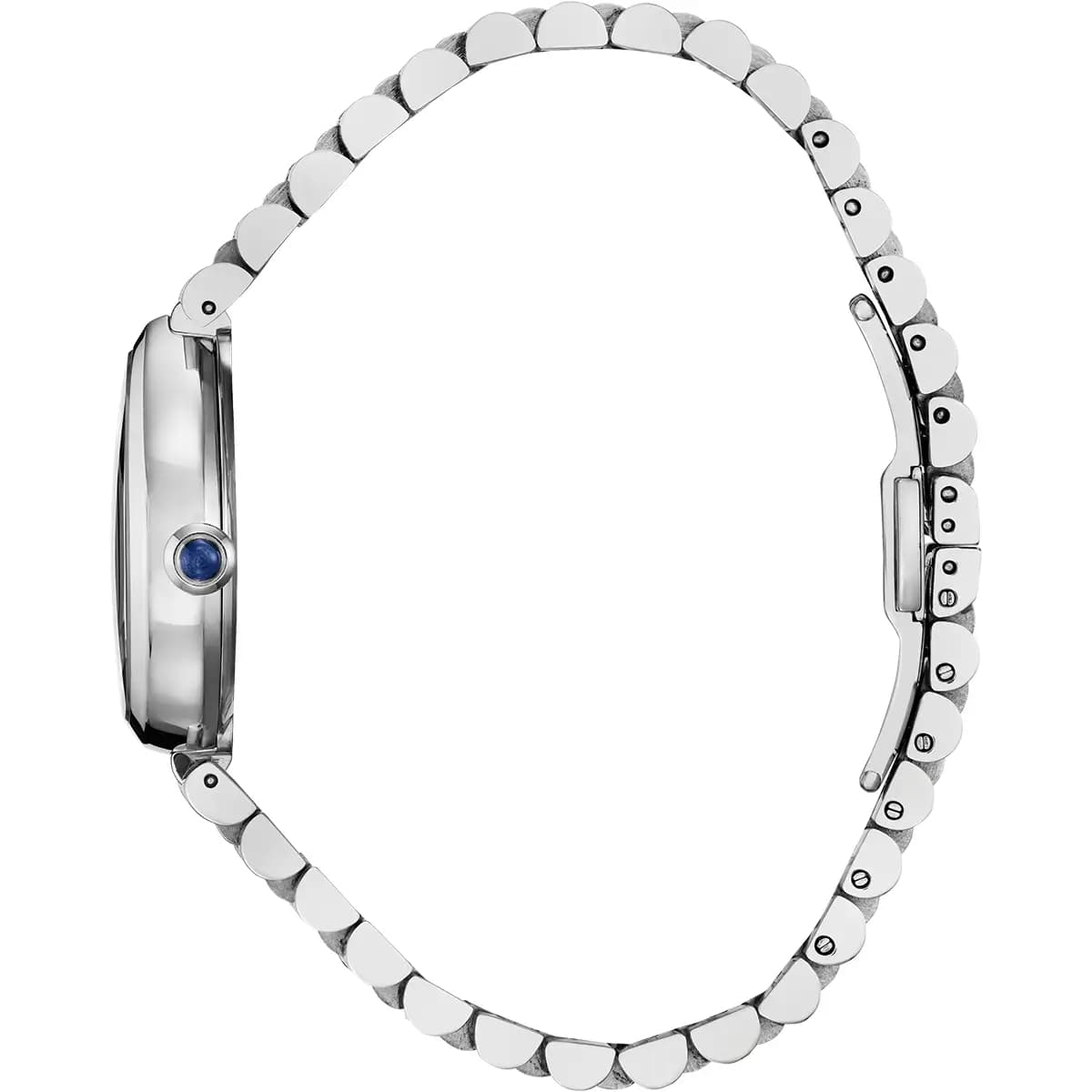 ساعت مچی کلاسیک زنانه سیتیزن مدل EM1200-55A — تصویر ۸