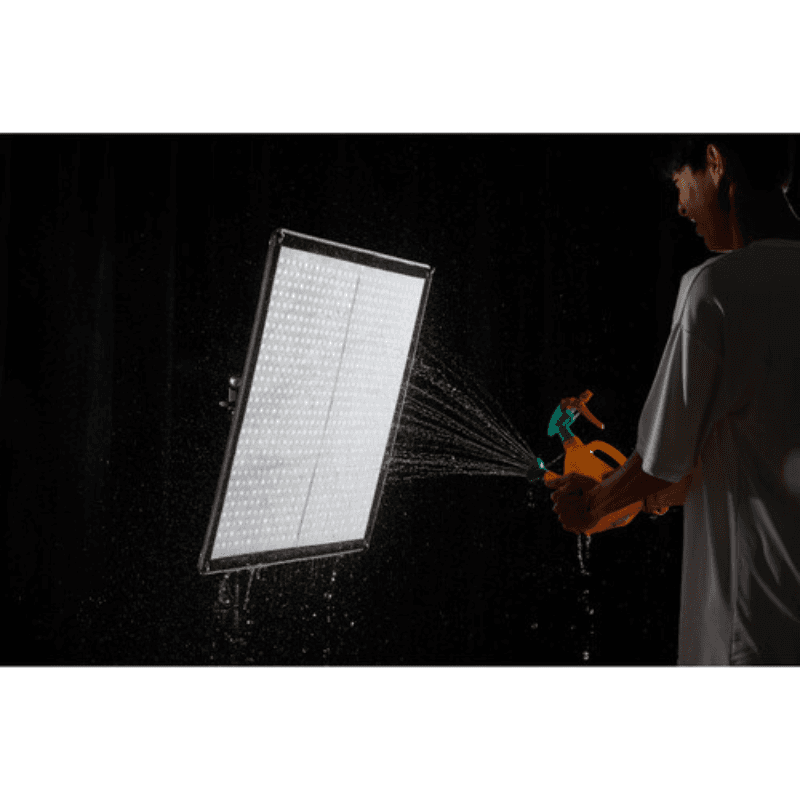 نور ال ای دی گودکس Godox Knowled F200Bi Bi-Color LED Light Panel — تصویر ۶