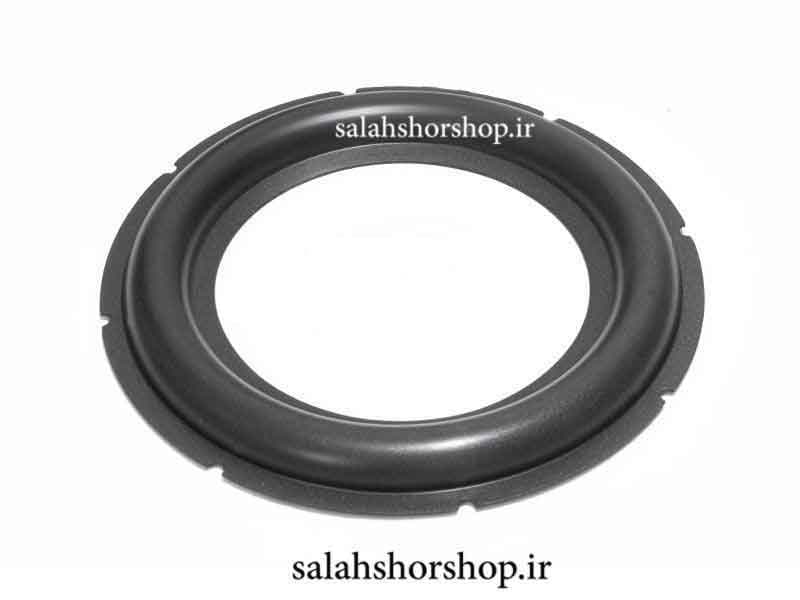 فوم ساب 18 اینچ فوم u — تصویر ۲