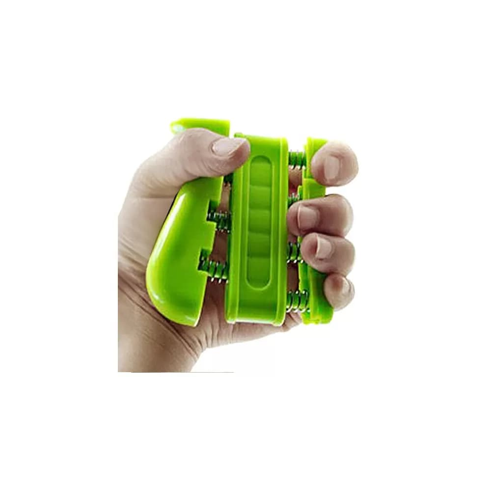 تقویت مچ انگشتی 5 تا 10 کیلوگرم مدل SL-B3045 — تصویر ۳