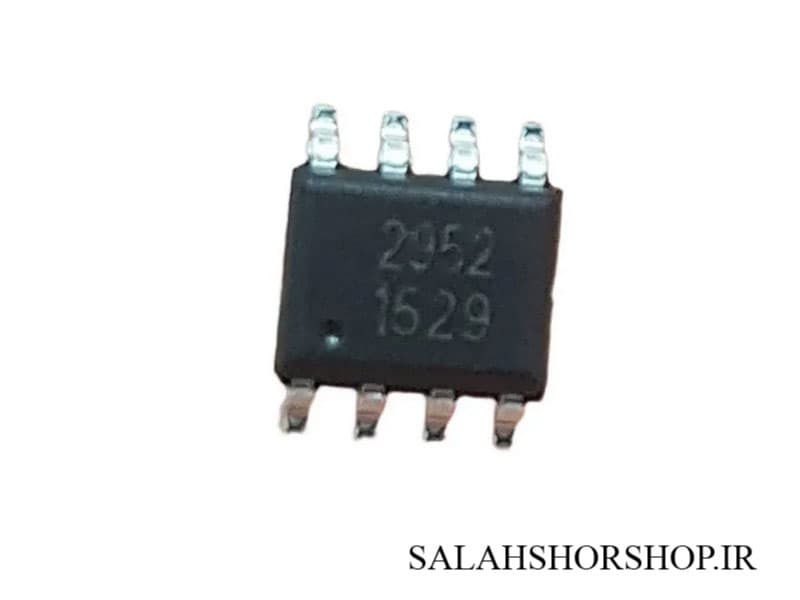 IC AP 2952A SOP-8