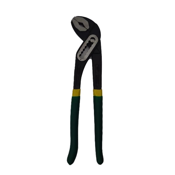 انبر کلاغی Tech-Tul Water Pump Plier — تصویر ۴