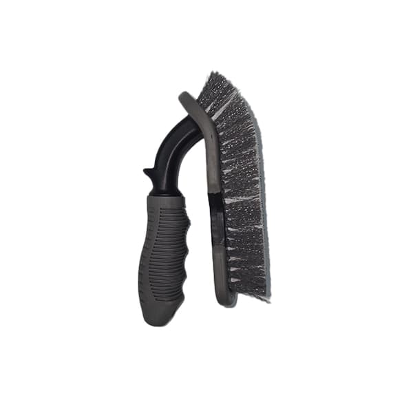 برس شستشو لاستیک کد 02