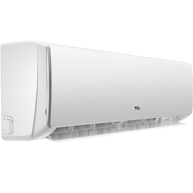 کولرگازی تی سی ال مدل اینورتر دار TAC-32CHSA/IFIT3 ظرفیت 32000 — تصویر ۴