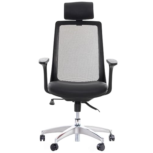 صندلی کارشناسی لیو با مدل I81pu