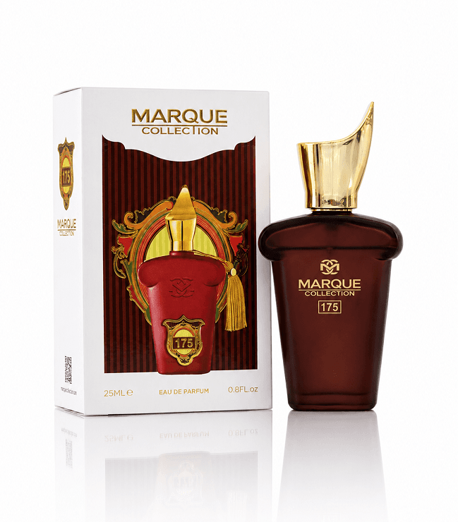 عطر کازاموراتی 1888 25 میل مارکیو