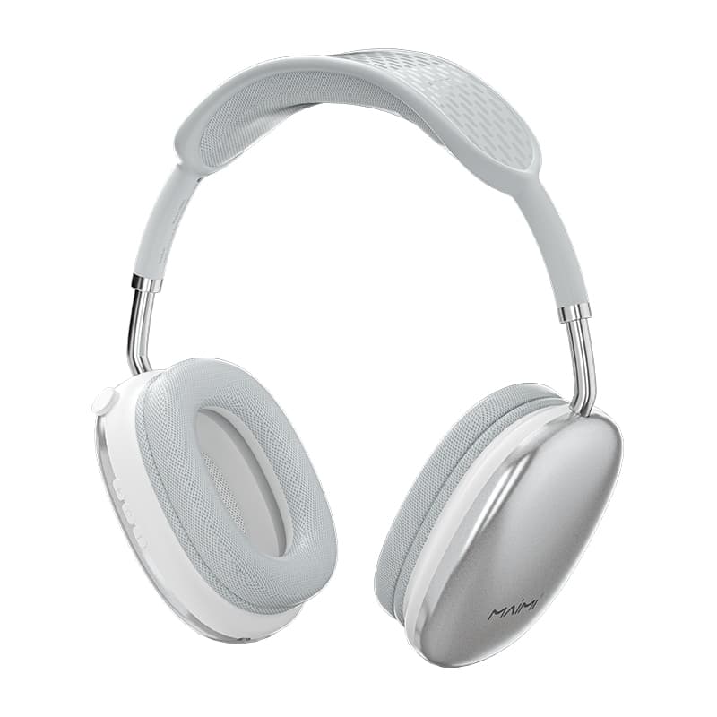 هدفون بی سیم مایمی مدل HM05 TWS Headphone