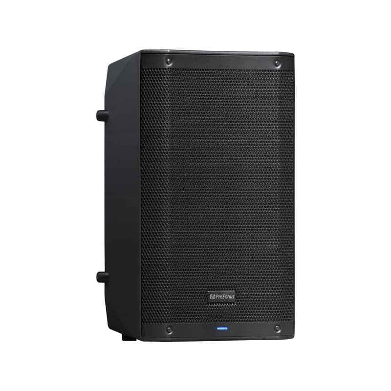 Presonus Air 10 — تصویر ۶
