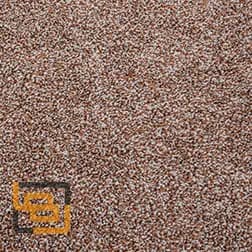 موکت کات پالاز آلبوم افرا کد 5505 — تصویر ۳