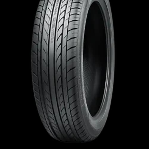 لاستیک 215/55R16 نانکنگ NS-20 — تصویر ۳