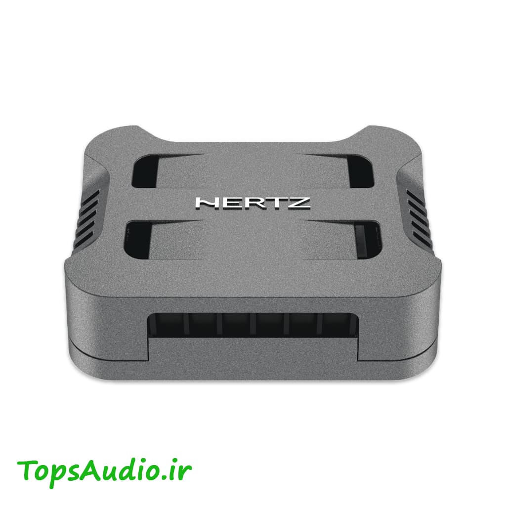 کامپوننت هرتز مدل Hertz CK130 — تصویر ۵