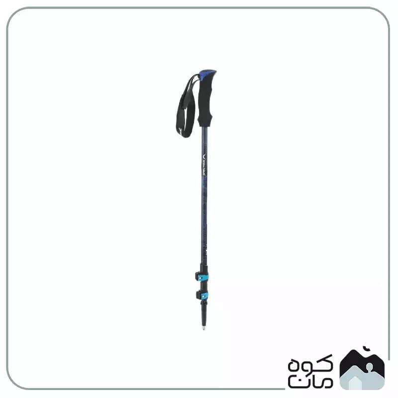 باتوم کلیپسی اسنوهاک کد SN-T0113 — تصویر ۶
