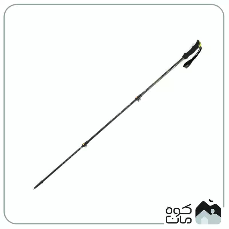 باتوم کلیپسی اسنوهاک کد SN-T0113 — تصویر ۷