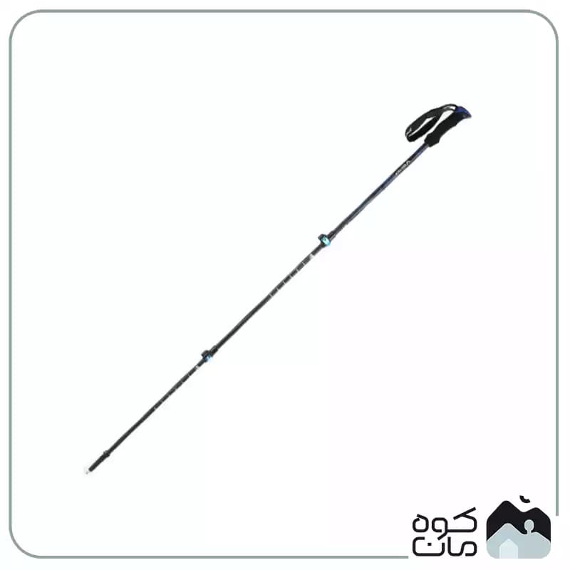 باتوم کلیپسی اسنوهاک کد SN-T0113 — تصویر ۸