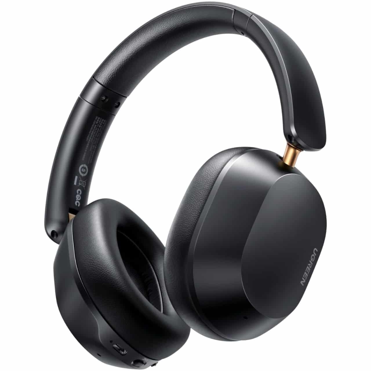 هدست UGREEN HiTune Max5C