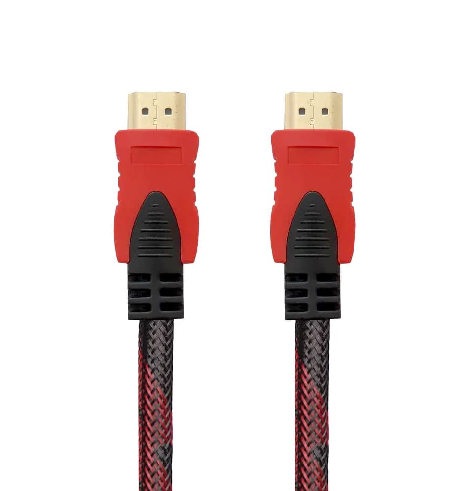 کابل HDMI 1.5 m XP — تصویر ۲