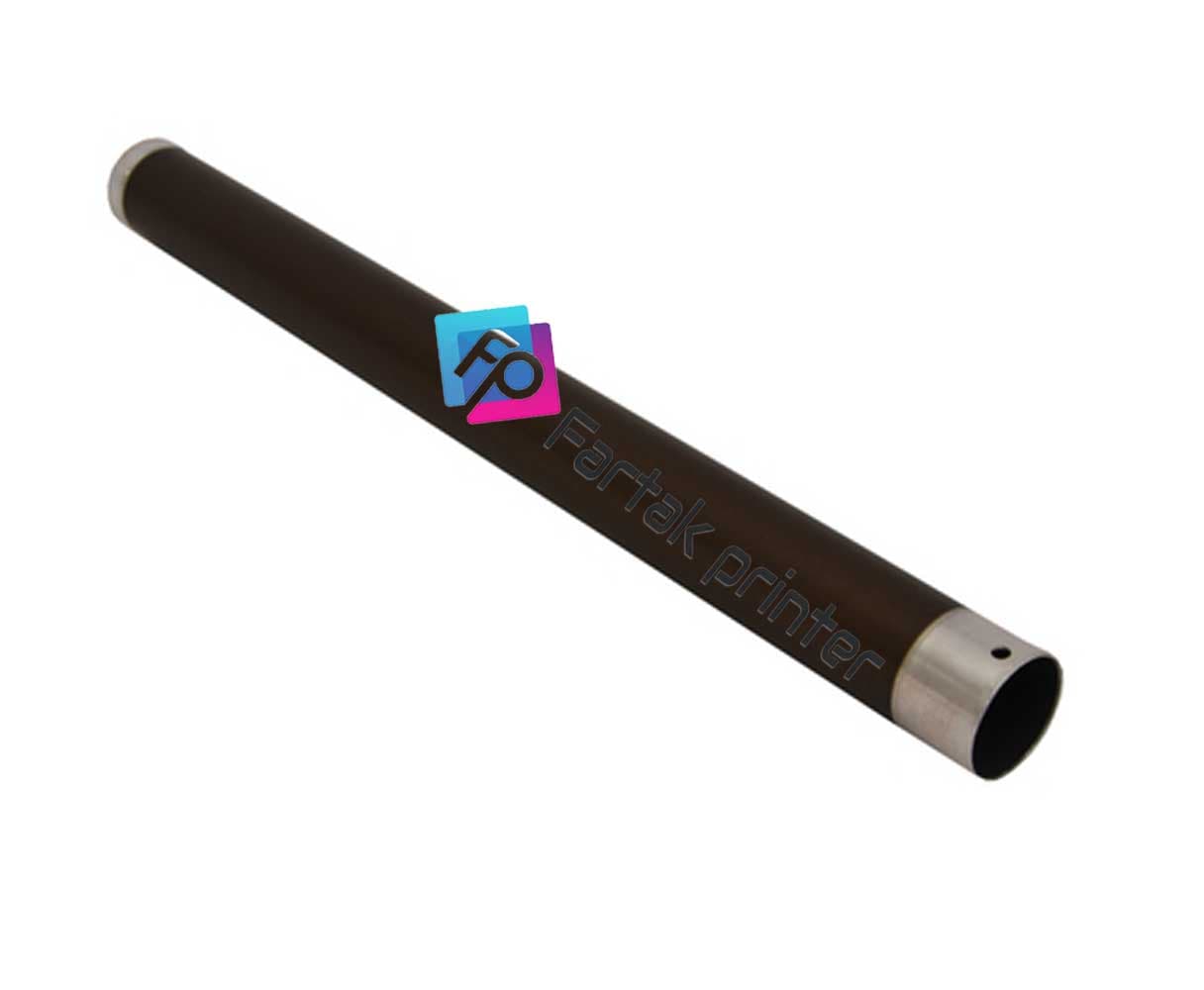 هاترول فتوکپی شارپ Sharp ARM236
