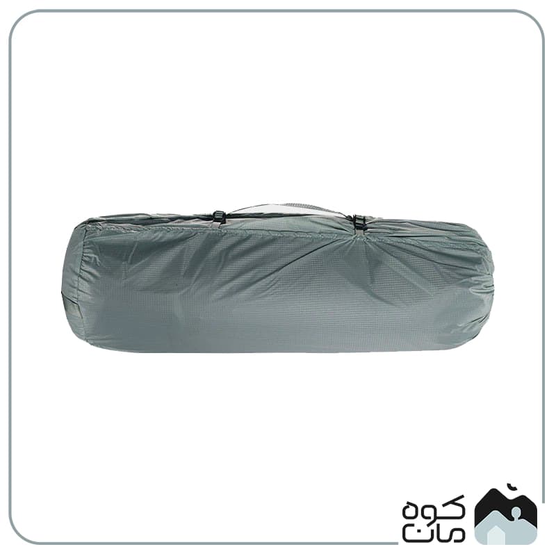 چادر دوپوش 2 نفره کایلاس مدل STRATUS کد KT2303102 — تصویر ۷