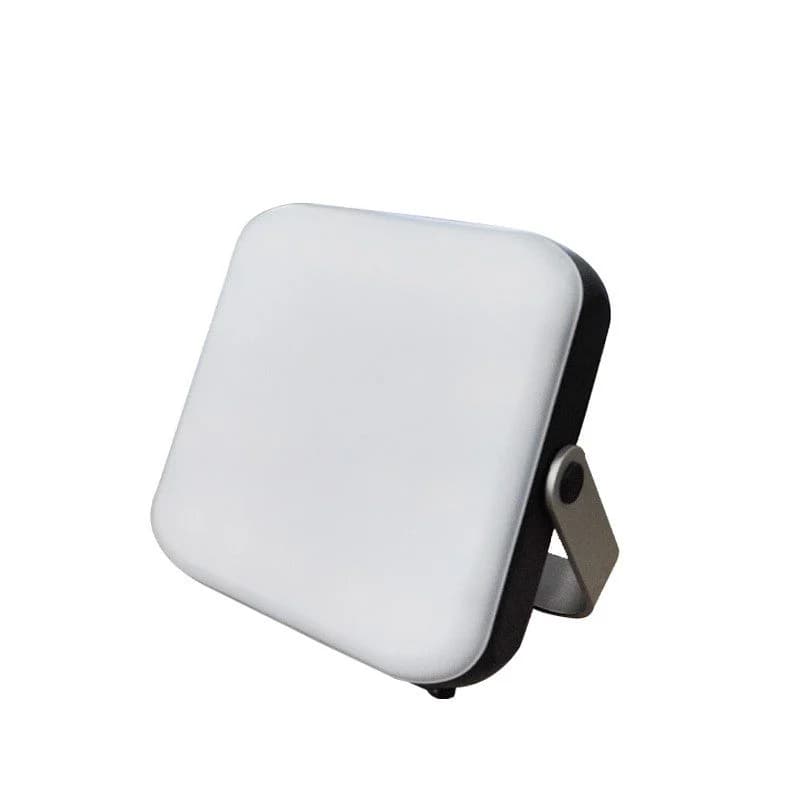چراغ سفری اسمال سان مدل SMALL TRAVEL LAMP کد C12 — تصویر ۹