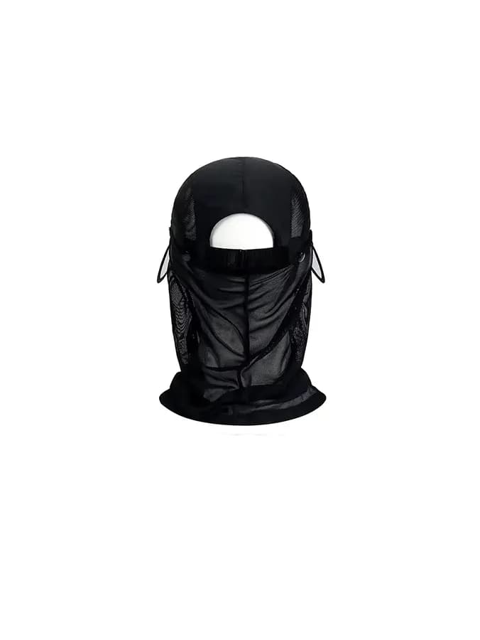 کلاه سه تکه تابستانه GUANLIN-OUTDOOR — تصویر ۶