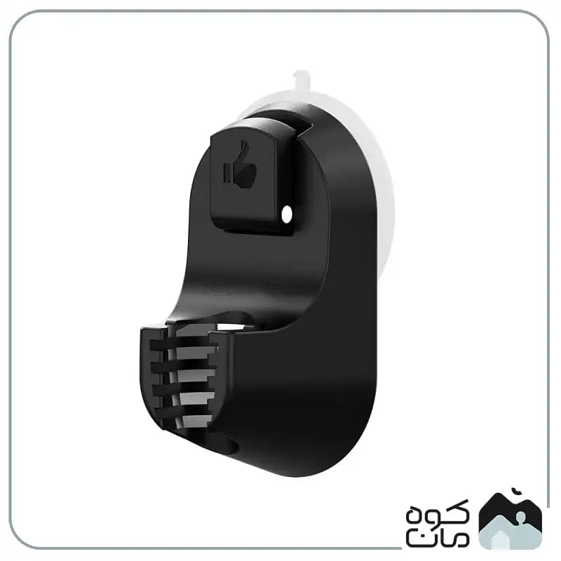 بیده شارژی مخزن دار گولتیج کد BDT01 — تصویر ۷