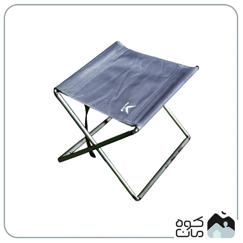 صندلی سفری تاشو اسنوهاک کد SN-A9145 — تصویر ۹