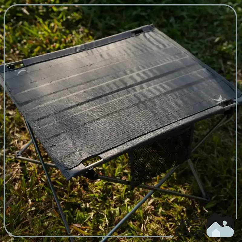 صندلی سفری تاشو اسنوهاک کد SN-A9145 — تصویر ۱۲