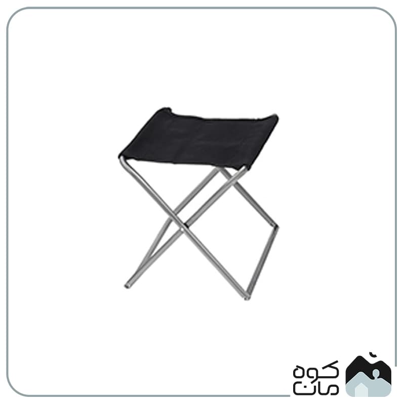 صندلی سفری تاشو اسنوهاک کد SN-A9145 — تصویر ۲