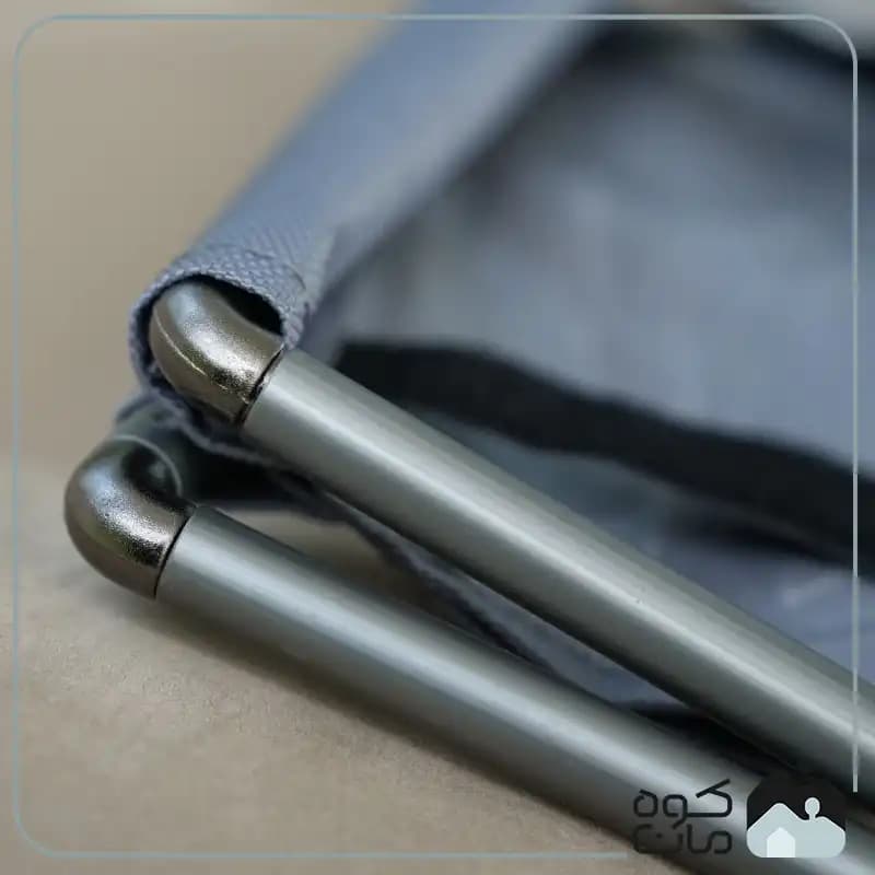 صندلی سفری تاشو اسنوهاک کد SN-A9145 — تصویر ۶