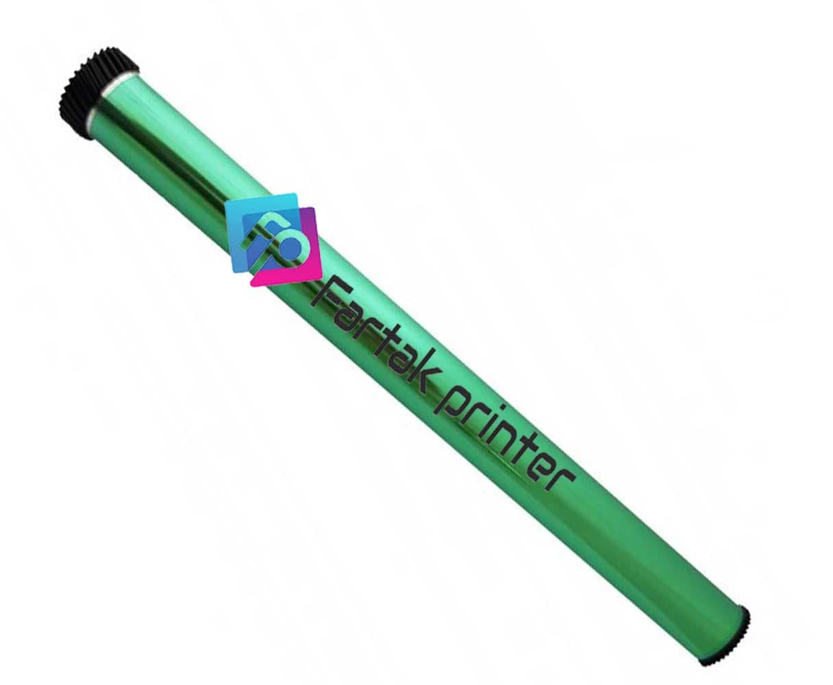 درام پرینتر سامسونگ ML-2850 (105)