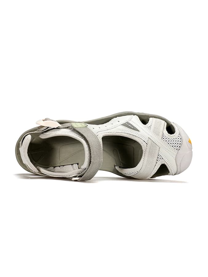 صندل طبیعت گردی زنانه هومتو Humtto HT9602B-17 — تصویر ۹