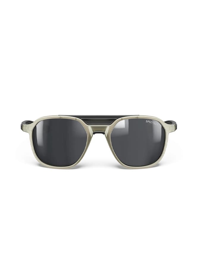 عینک آفتابی کوهنوردی جولبو Julbo SLACK COVER SPECTRON 3 J5871117 — تصویر ۸