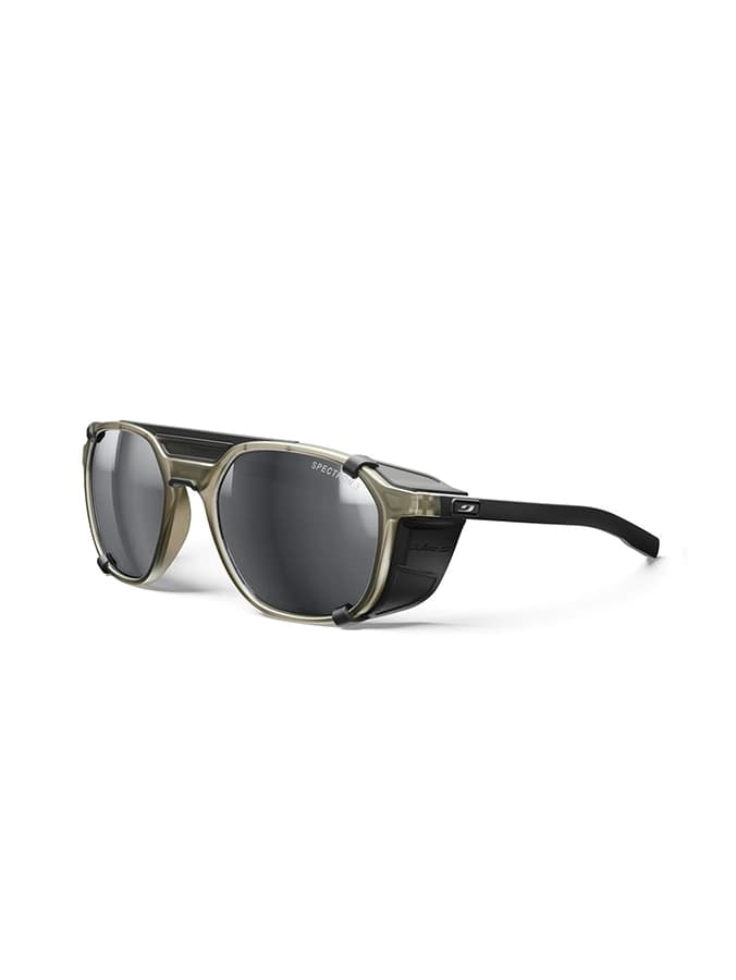 عینک آفتابی کوهنوردی جولبو Julbo SLACK COVER SPECTRON 3 J5871117 — تصویر ۲