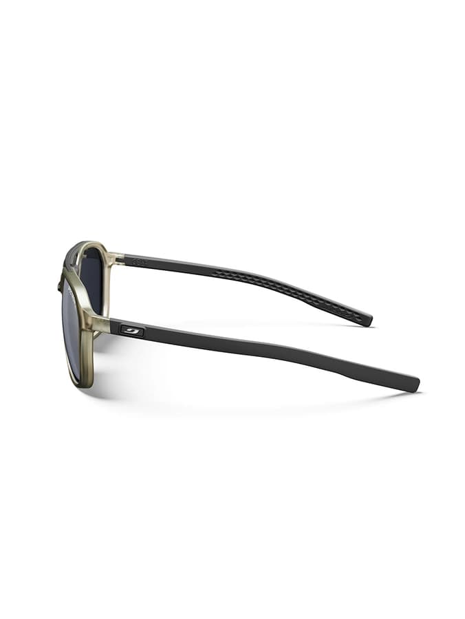 عینک آفتابی کوهنوردی جولبو Julbo SLACK COVER SPECTRON 3 J5871117 — تصویر ۳
