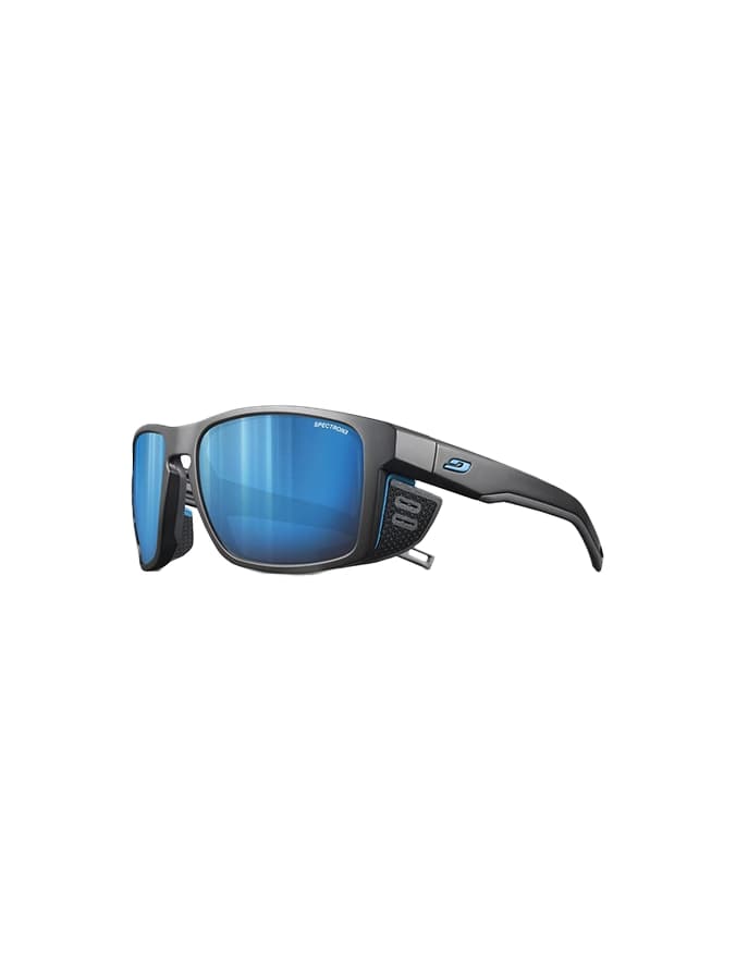 عینک آفتابی کوهنوردی جولبو Julbo SHIELD SPECTRON 3 J5061114 — تصویر ۴