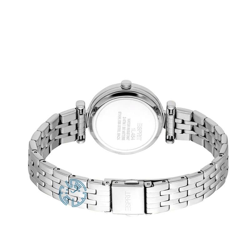 ساعت مچی زنانه اسپریت ESPRIT ES1L454M0015 — تصویر ۸