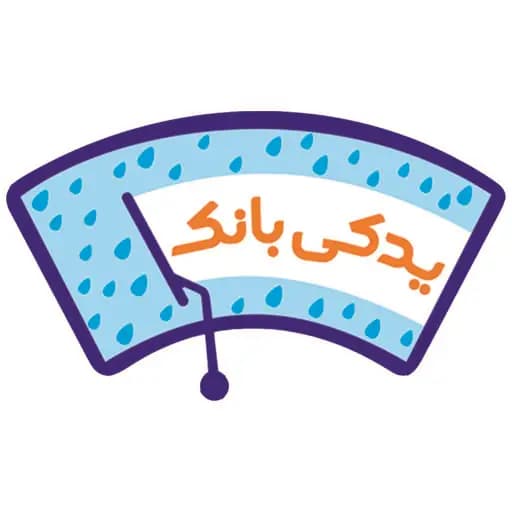 شمع موتور سوزنی 110S