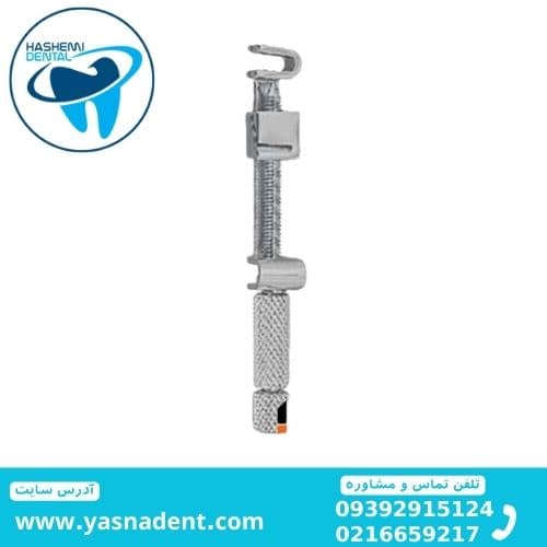 ماتریس بند اطفال Junior