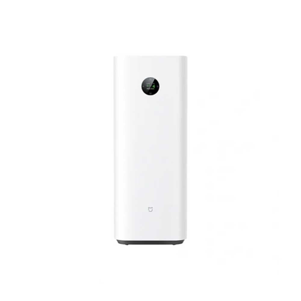 دستگاه تصفیه هوا شیائومی مدل Xiaomi Mijia Smart Air Purifier 6 Plus — تصویر ۹