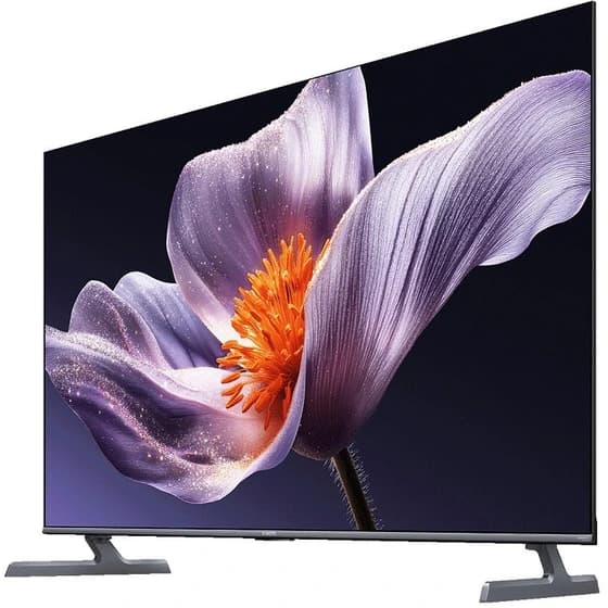 تلویزیون هوشمند 75 اینچ شیائومی مدل Xiaomi TV S Pro Mini LED 75 2026 — تصویر ۱۱
