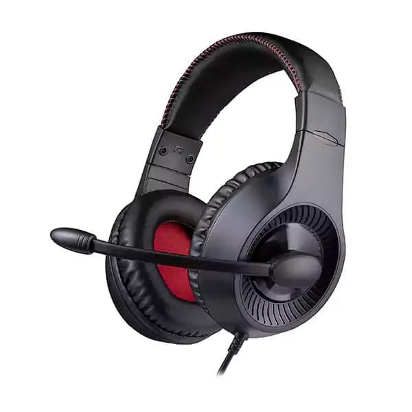هدست Redragon Pelias H130