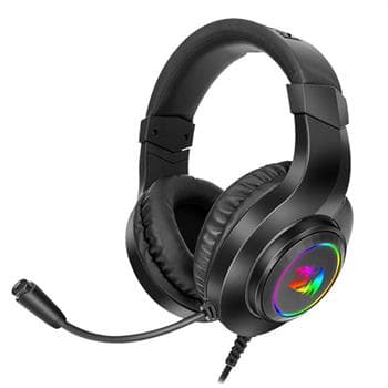 هدست Redragon Hylas H260Black