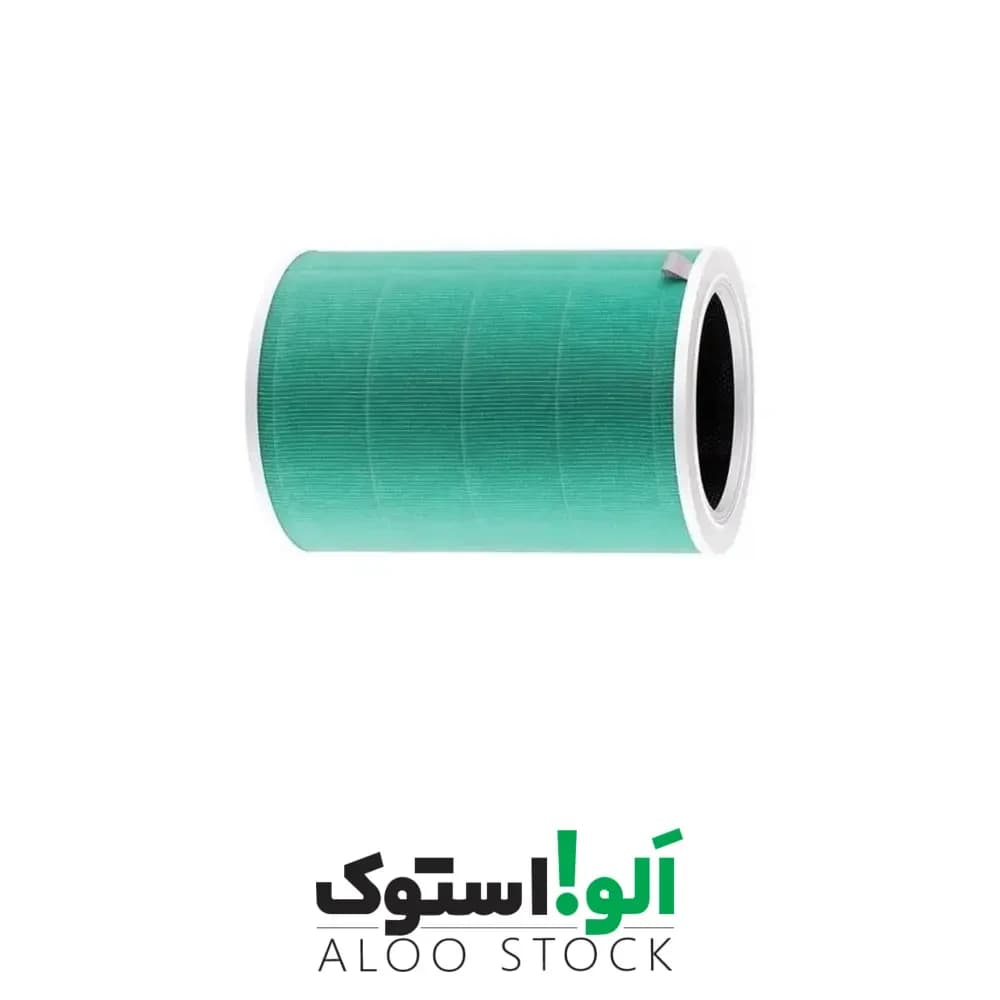 فیلتر تصفیه هوا شیائومی مدل OEM Smart Air Purifier 6 Filter S1 — تصویر ۹