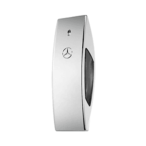 Mercedes Benz Club — تصویر ۳