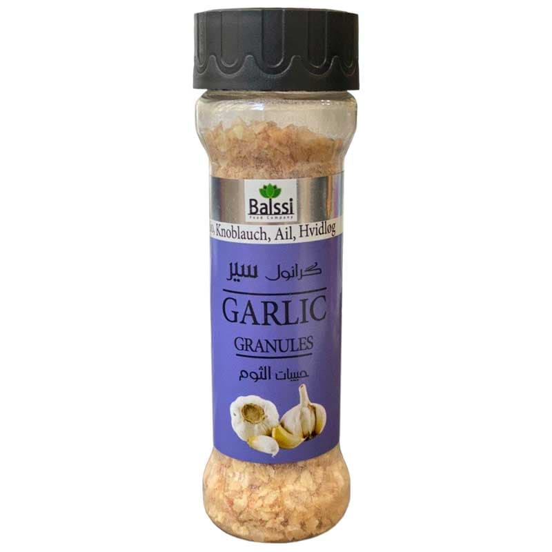 گرانول سیر پت (6 بسته 80 گرمی)