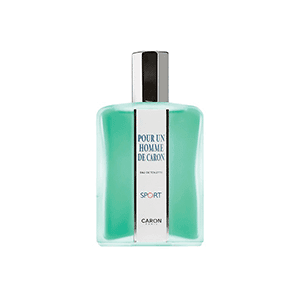 Caron Pour Un Homme de Caron Sport — تصویر ۳