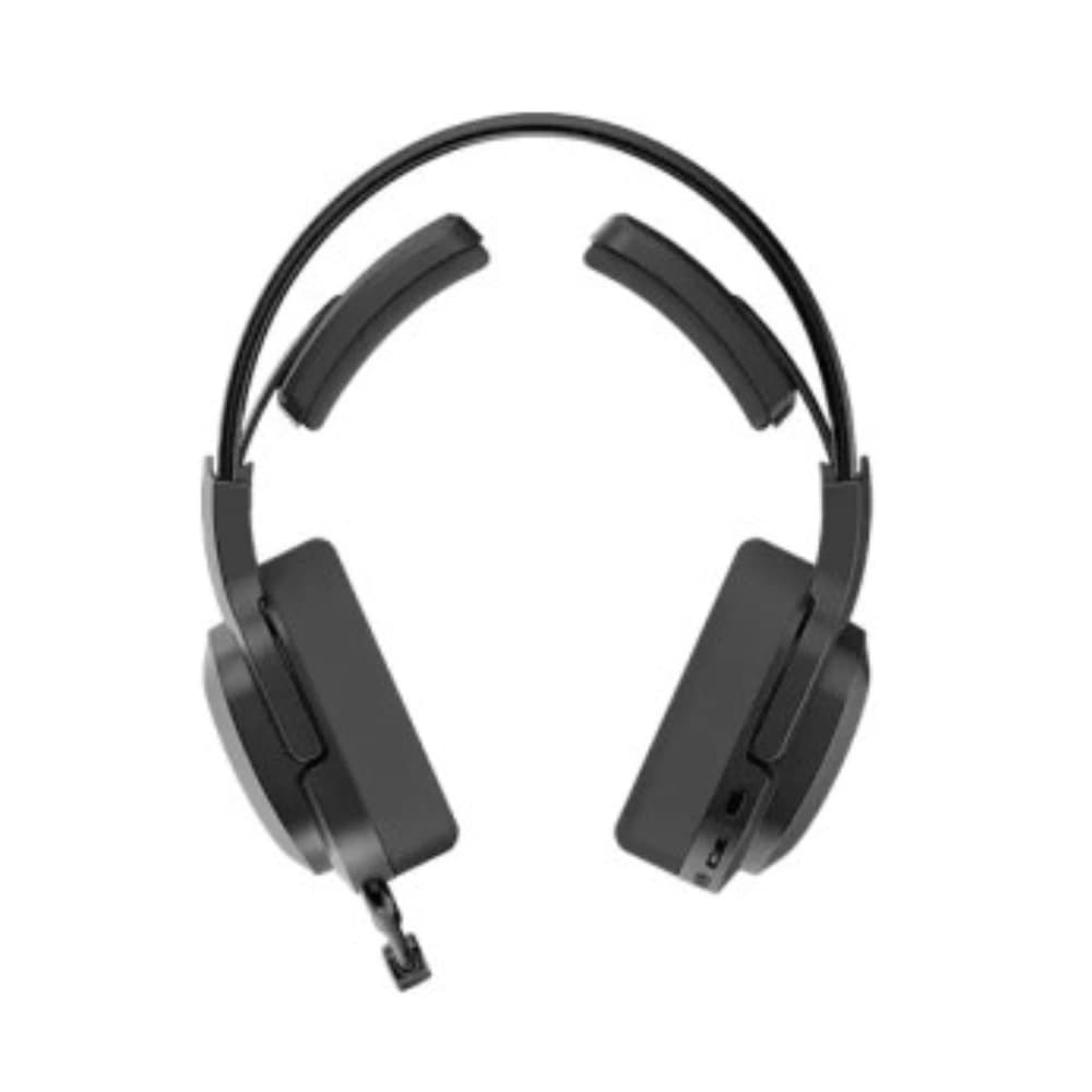 هدست گیمینگ بلادی مدل MR-575 — تصویر ۳