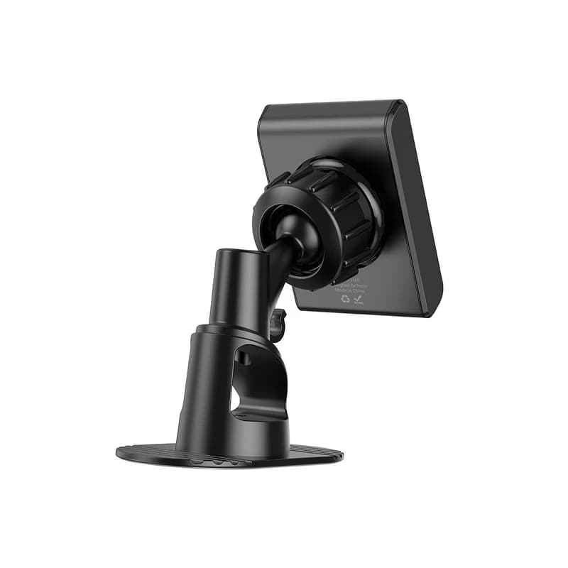 پایه نگهدارنده موبایل مغناطیسی هوکو مدل H45 | هولدر خودرو — تصویر ۷