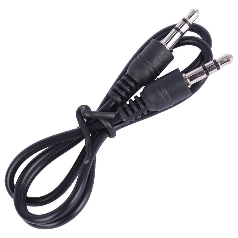 تبدیل VGA به HDMI با صدا آیفورتک | IFORTECH انتقال همزمان تصویر و صدا — تصویر ۵