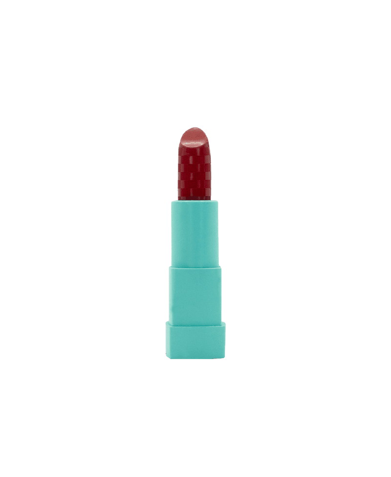 رژلب جامد 10 شال کوین — تصویر ۳